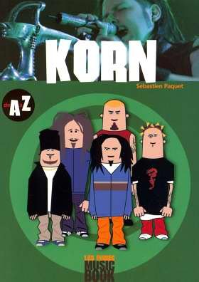 Korn