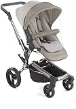 Universal Jané 050222C01 - Mosquitera para cochecito