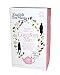 Produktbild English Tea Shop - Comfort Me, BIO Wellness-Tee, 20 Teebeutel