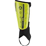 JAKO Erwachsene Dynamic Classic Schienbeinschoner,...