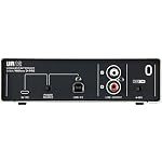 Steinberg-UR12-USB-Audio-Interface-mit-iPad-support-Parent