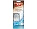 Produktbild Pro Aqua Filterpatrone für Kaffeevollautomaten