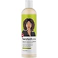 Twisted Sista Intensive Leave-In Conditioner, 354ml