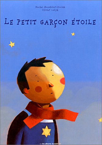 <a href="/node/20209">Le petit garçon étoile</a>