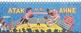 Image de Atak vs. Ahne.