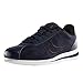 Produktbild Nike Herren Schuhe / Sneaker Cortez Ultra Moire 2 blau 42