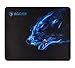 Produktbild Mausunterlage,TuHao SADES Comfort Mousepad Gaming Maus Mäuse Pad Matte für optische Maus