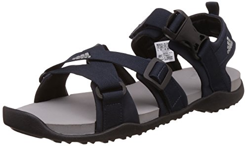 adidas sandals for men india