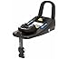 Produktbild Joie i-Base Advance für i-Gemm Babyschale und i-Anchor Advance