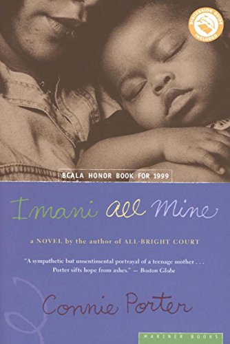 Imani All Mine (English Edition) Imani All Mine (English Edition)