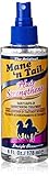 Mane 'n Tail Hair Strengthener 178 ml