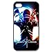 Produktbild Custom/DIY Japanese Anime Sword Art Online Hard Plastic Case Cover for Iphone 4/4s