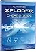 Produktbild Xploder Ultimate Edition (PS4)