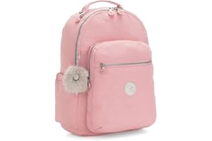 Kipling SEOUL Large Backpack