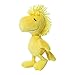 Produktbild Peanuts Woodstock 7.5In
