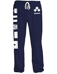 Amazon.co.uk: nike trackies: Sports & Outdoors