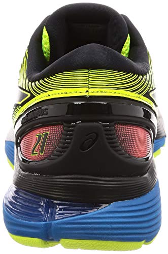 asics gel nimbus uomo prezzo