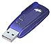 Produktbild AVM BlueFRITZ! USB Bluetooth-Dongle