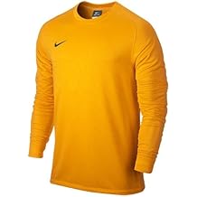 abbigliamento portiere nike