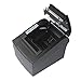 Produktbild POS-8220 POS Thermal Receipt Printer USB Waterproof Portable Printer