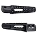 Rider Rear Passenger Footrests Foot Pegs Motor Foot Rests 2PCS Fit For Suzuki GSXR 750 2006 2007 2008 2009 2010 2011 2012 2013 2014