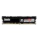 Produktbild Clockeikan High Performance Desktop-Speicher DDR3 4G 1600 Computer-Speicher-Modul 240Pin