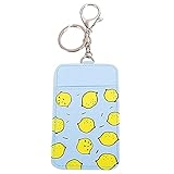 ❤Schlüsselanhänger Es ist auch eine perfekte Dekoration.