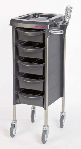 Preisvergleich Produktbild Efalock Professional Piccolo 4006 Ergonomic