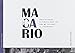 Macario Cofanetto (4 Dvd)