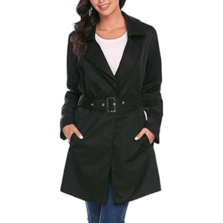 chaussure femme demi saison