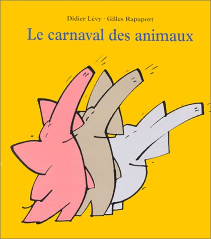 <a href="/node/2304">Le carnaval des animaux</a>