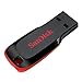 Price comparison product image 32GB SanDisk USB Memory Stick Back Up Flash Drive For Sony PS3, Xbox 360
