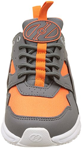 Heelys Jungen Force Turnschuhe - 4