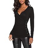 rotuladas led eventos empresas personalisadas grabadas promocionales imprimacion numeros inteligentes editar escotada fucsia famosas pintar uniforme estampación pintadas mano exclusivas grupos propaganda estrechas divertida cuanto cuesta fabricantes coloridas lisos women silk ecamisetas polos chicos marcadas dibujo anime gratis camisola logotipos pull and bear locas hacen tirantas memes es rotas hom todos franelas salir baratos ralph lauren cortefiel
