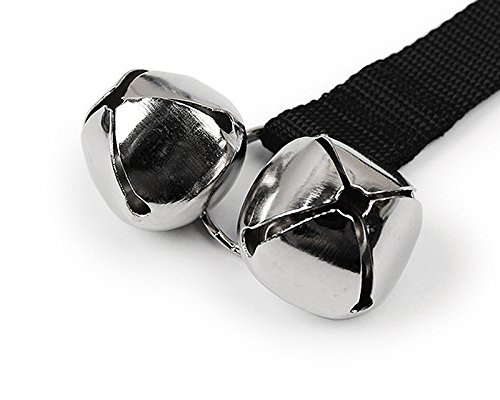 DSstyles-Dog-Doorbell-with-6-Loud-Bells-Potty-Training-Dog-Training-Housetraining-Tool-for-Doggy-Puppy