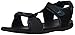 Puma Unisex Royal DP Rubber Sandals and Floaters RS.1099.00