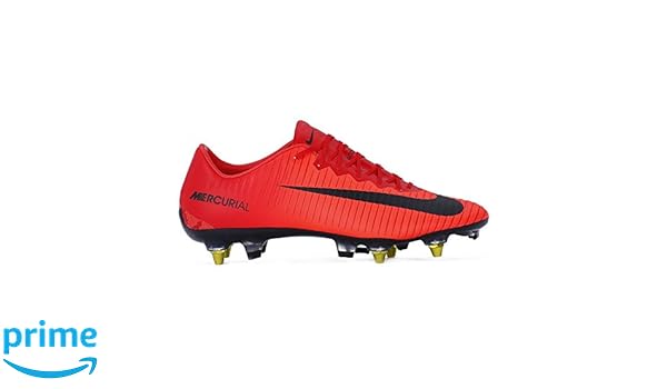 prime mercurial