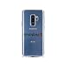 Produktbild licaso Samsung S9 Plus Handyhülle Smartphone Samsung Case aus TPU mit Loverdose Print Motiv Slim Design Transparent Cover Schutz Hülle Protector Soft Aufdruck Lustig Funny Druck