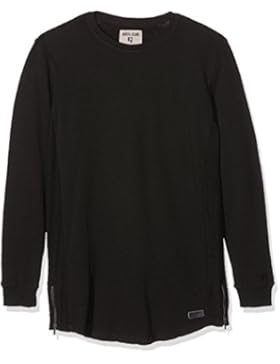 Garcia Kids Jungen Sweatshirt