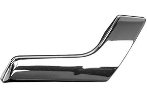 CICONY Interior Door Handle Repair Kit for Mercedes-Benz W204 X204 C/GLK Class Car Accessories 2047201171