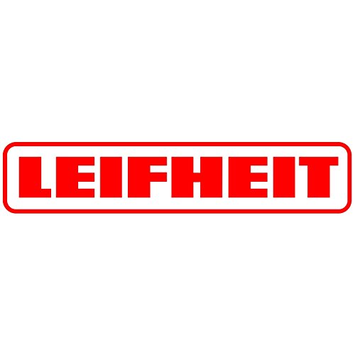 Leifheit 41412 Spar-Set 2x Badspray 500 ml - 3