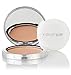 Colorbar Perfect Match compact perfect compact Parfait Marier Compact (Nude Beige) RS.616.00