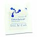 Cotton Wool Balls BP Sterile (5GM000360)