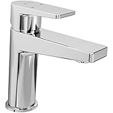 ECA Dalia Lavabo Bataryası 102188111