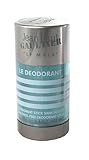Jean Paul Gaultier Deodorant Stick for Men 75 ml