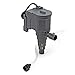 Produktbild SunSun HJ-721 ECO energiesparende Aquariumpumpe mit Luftzuführung 600l/h 10W