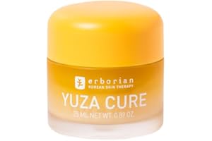 ERBORIAN Cc Red Correct 15Ml