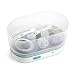 Philips AVENT Electric Steam Sterilizer