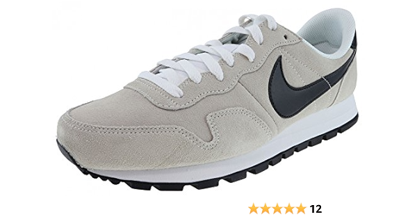 nike air pegasus 83 mens sale