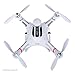 Produktbild Cheerson CX-20 CX20 Auto-Pathfinder FPV RC Quadcopter With GPS RTF by Nat